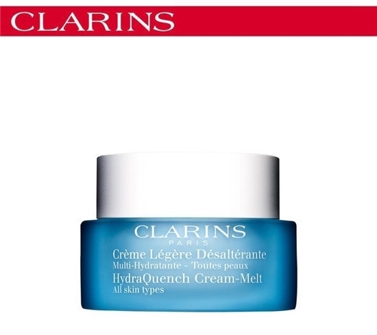 这才是直播界的王者 李佳琦2021年推荐的化妆品口碑排行榜10强