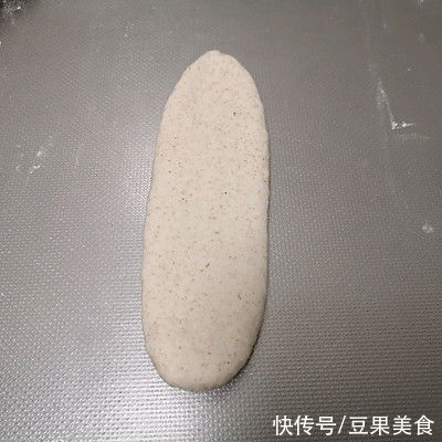 #金龙鱼精英100%烘焙大师赛-爱好组-高筋#鸡肉芝士帕尼尼