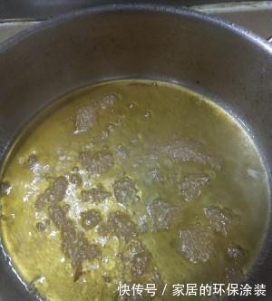 东北名菜，锅包肉，简单美味，送给爱吃肉的您，吃不够，动手吧