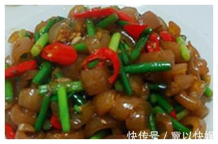 不可错过的几道家常菜,百吃不厌,简单易做,大人孩子都爱吃