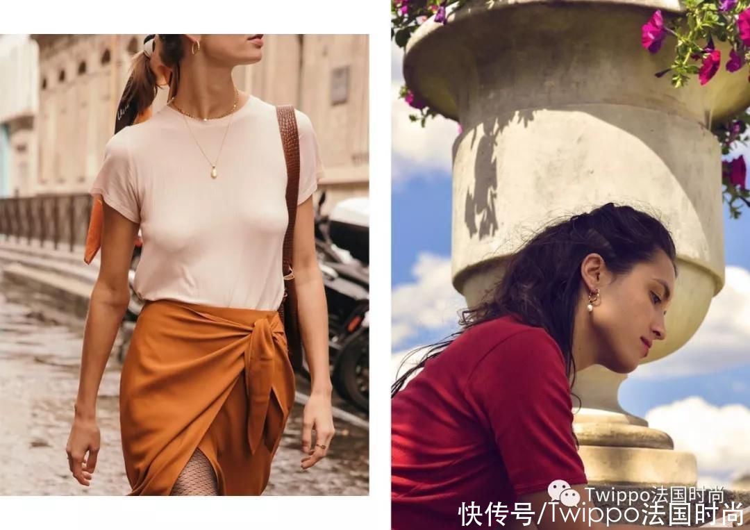  抵挡|珍珠的魅力，过了20岁就越来越抵挡不了