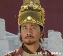 开国皇帝朱|朱元璋死后下葬何处？为何专家找到地宫不敢发掘？