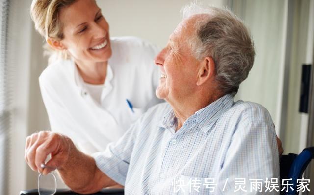 人民日报|人民日报50岁后想长寿，不是运动不是喝水，而是坚持“1事”