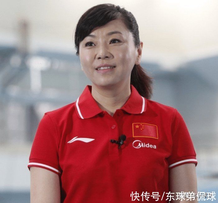 中国跳水|大胆启用全红婵，带队拿到7金5银，周继红能拿多少奖金？