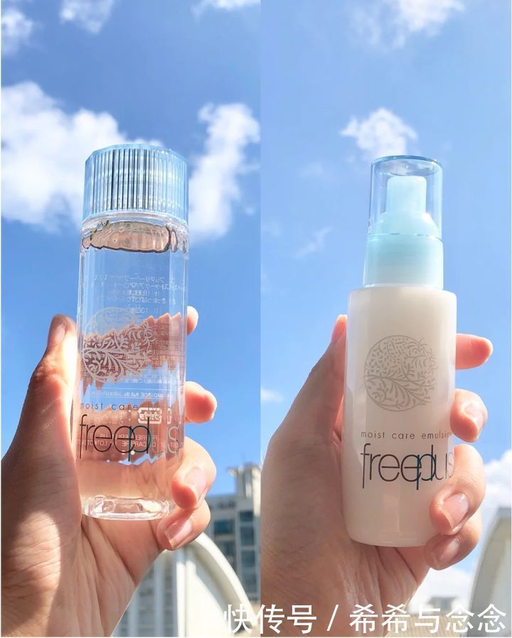 盘点|杜绝垃圾孕期护肤品!盘点那些上脸一秒就爱上的水乳,错过太可惜