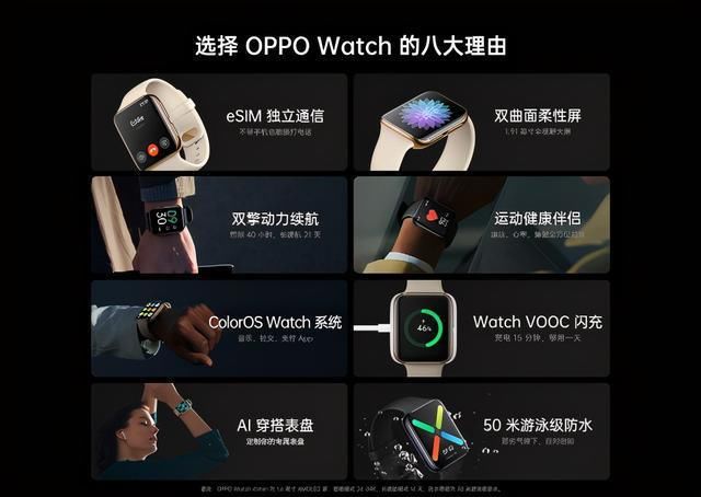 阿卡|英雄联盟S10虽然结束，但关于阿卡丽的故事还在延续