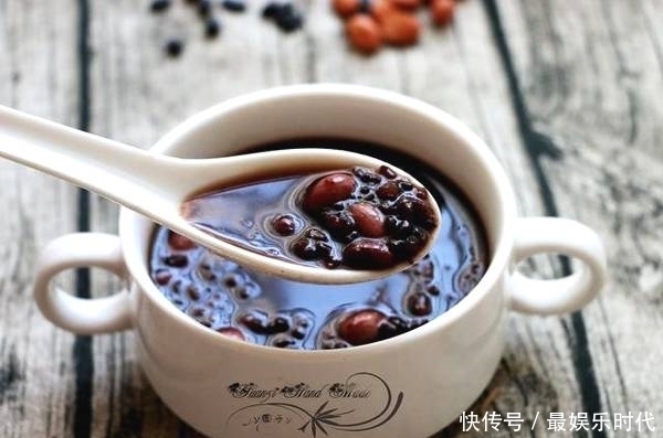 乙肝|5年乙肝史,坚持“3件事”,成功摘掉乙肝“帽子”!