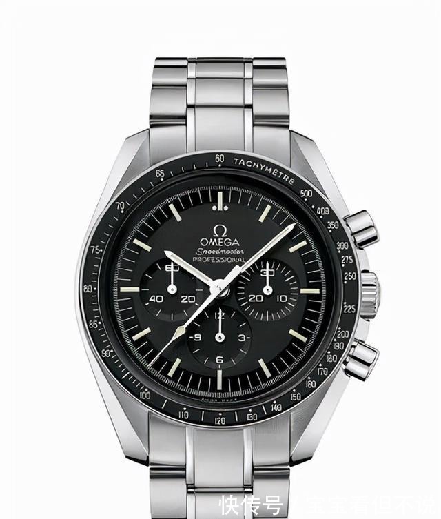 腕表 各个品牌的标志性腕表,哪些适合入手!