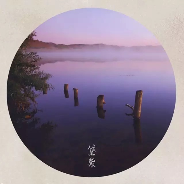 不知|金庸:情不知所起,一往情深