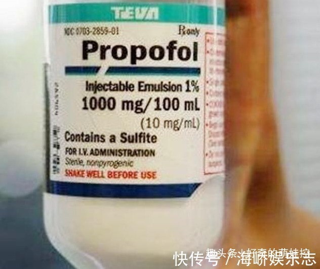 顺产|“谢谢,不喝牛奶”,产妇生孩子闹笑话,听不懂产房暗语太尴尬