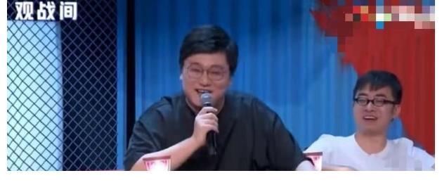 宁静节目罕翻车惹尴尬?批选手没经验,反被怼把没礼貌当耿直