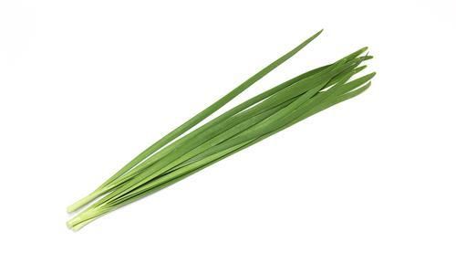 4種食物雖然“很臭”，但營養(yǎng)價(jià)值很高，對(duì)身體有好處，了解一下