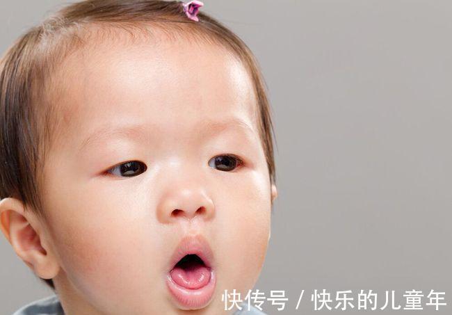 食疗|宝宝秋季易肺燥咳嗽,10大食疗缓解方法,为你准备好了!