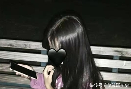 頭像|心酸·至尊版頭像：我從未放棄過喜歡你，只是接受了得不到你