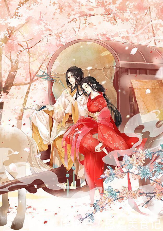 简介$推女主是表小姐系列文:男主表面傲慢冷冰冰,背地为爱痴狂变疯批