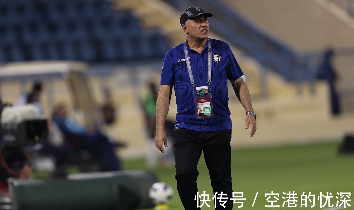 新帅|紧急换帅!12强赛首位新帅诞生,时隔10年重返,出线概率大于国足