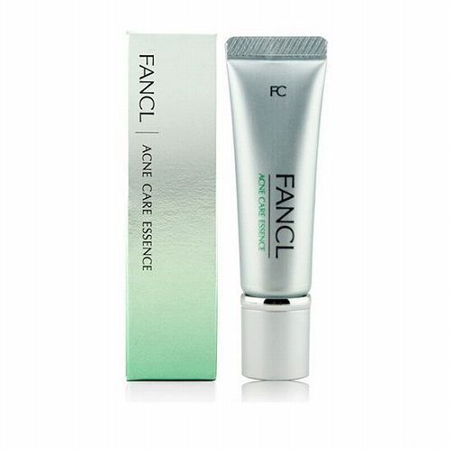 长痘痘用什么护肤品好 十大祛痘去粉刺最好用的产品盘点