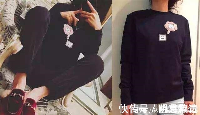 商场|商场的衣服和网购的衣服，究竟有什么区别看看服装厂老板怎么说