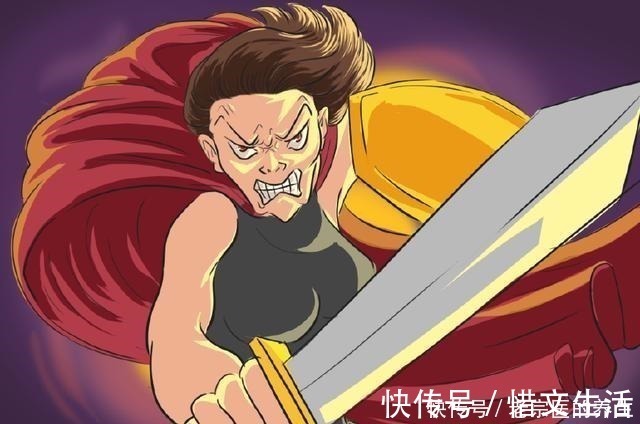 天气|宝宝身体发出了这几个信号,不是天气太热了,可能是身体有炎症了!