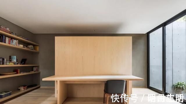 联通|农村最划算的自建房设计,外观时尚大气,比城市的豪宅还好看