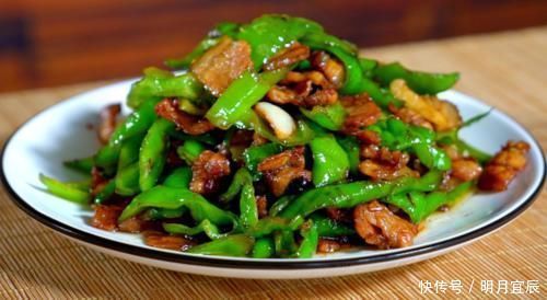 40年大厨:不管炒什么肉,万万别加淀粉!牢记3点,肉片香嫩入味