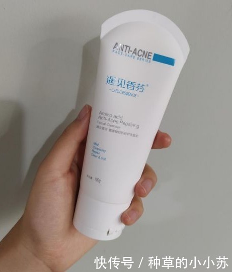 国货 护肤品别总跟风,这3种“国货”也好用!我不说,你未必会知道!