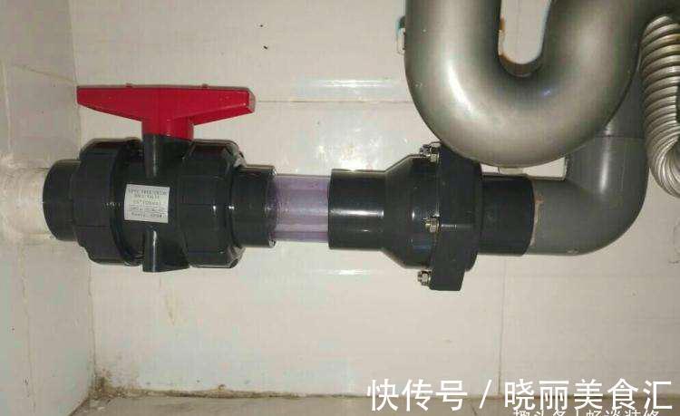 房屋|为了便宜买2楼新房,我入住近一年,用亲身经历来谈谈是否后悔过