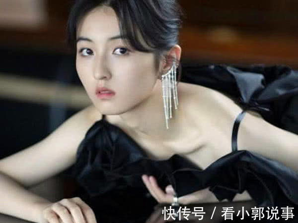 跑男|張子楓曾3次拒絕跑男的邀請,原因僅有6個字,卻讓人無力反駁!