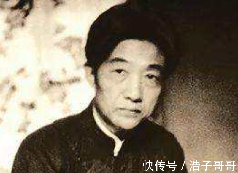 徐悲鸿&16岁当美院院长,影响中美史的刘海粟,为何却与徐悲鸿斗了一世?