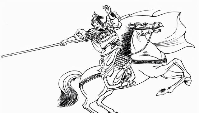 万国俊&因为李白,他被丑化了千年,在1999年出土的墓志铭中,他近乎完美