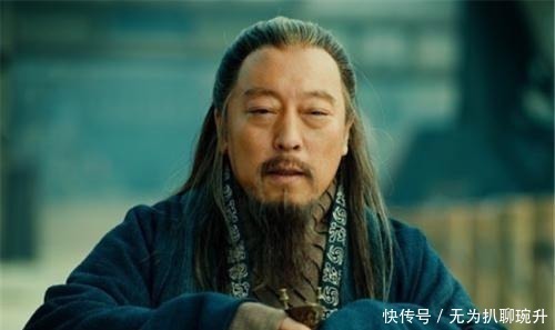 曹丕|徐庶不给曹操献一计,却给曹丕推荐一人,结果成诸葛亮的心腹大患