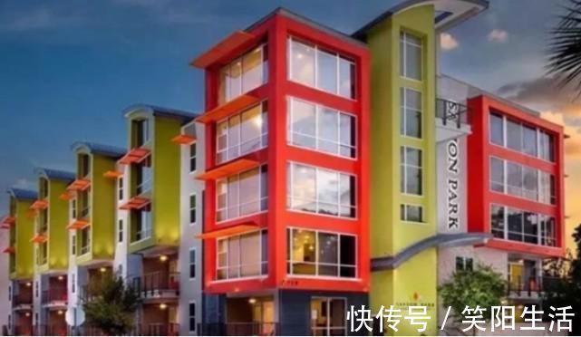 鳗鱼|一站式出租房屋装配平台,诚益租完成千万级天使轮融资