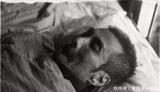 棺木|大文豪鲁迅葬礼:国母主持,16位大佬抬棺,棺木覆盖“民族魂”旗帜