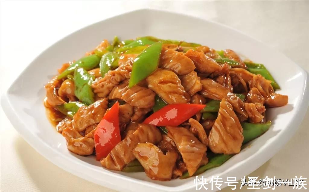 中秋节吃什么?教你16道家常菜,好看好吃下酒下饭,宴客不用愁了