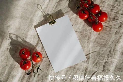 弟子规|复旦教授:不打不骂不罚是培养不出优秀孩子的!值得一看