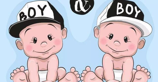 龙凤胎|试管婴儿能决定生男女吗通过试管能要双胞胎或者龙凤胎么