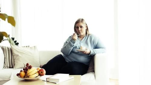 月经失常|这3类女性尤其受宫颈癌的青睐,建议多关注宫颈健康,远离宫颈癌