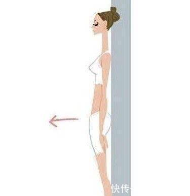 好习惯|想要健康易长寿，饭后要养成5个好习惯，坚持一个也好