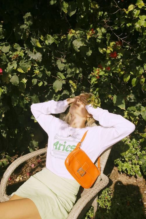 卫衣，这3件最好看！