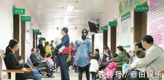 小知识|4岁男童变成了植物人,只因喝完牛奶又喝了此物,家长要重视