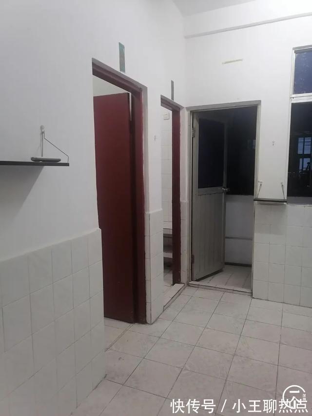 深圳|深圳“老板村”,身家上千万,租2000元单间