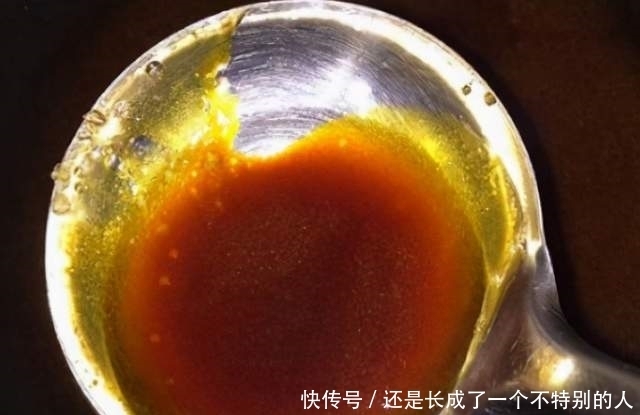 春天,我家常吃“地下一宝”,简单一烧软糯鲜香,价格低还护牙齿