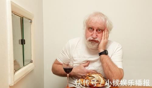 泻剂|便秘了,吃什么能排空肠道3种天然泻剂,常吃排便轻松