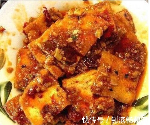 盐焗粉|家常菜推荐,营养又健康,简单易学,每口都是幸福的味道!