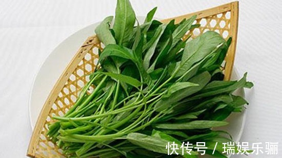 人到中年|人到中年想长寿,3种食物不能错过,滋补身体,早吃早好