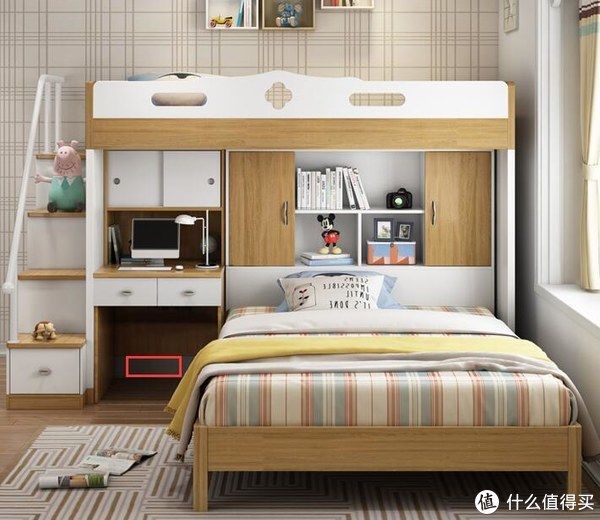 师傅|家装经验谈 篇七十六：【那个胖师傅】为什么我需要你先定好家具家电才开始装修之开关插座篇