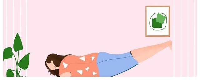 热量|“最长肉”蔬菜排行榜,第1名竟是它!热量堪比吃油难怪越吃越胖