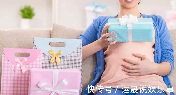 斯坦福教授|母亲的血型,会影响孩子的智商?斯坦福教授:这个血型最有福