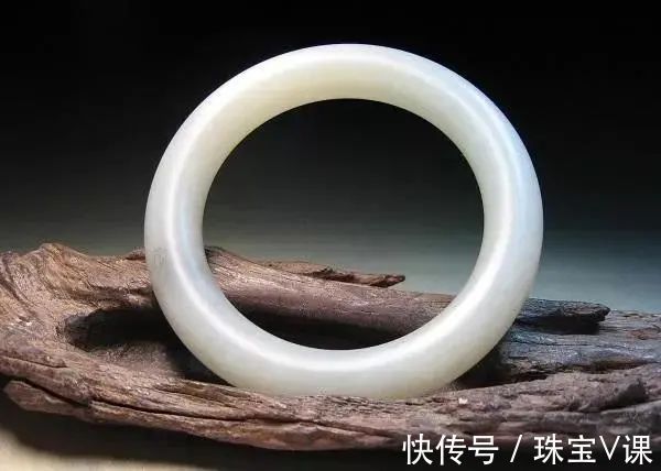 和田玉|立秋后千万不能犯的忌讳!