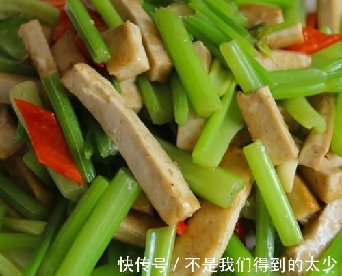 小肚子|女生小肚子鼓鼓像“怀孕”没事多吃“它”，燃烧脂肪，瘦出“小蛮腰”